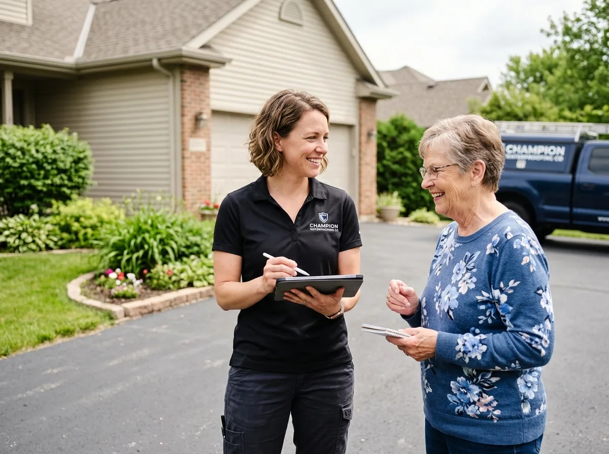 Basement Waterproofing Wellington, CO FAQs